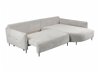 Hoekbank TrendyNest Prunal (Glow 01)