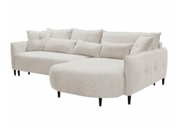 Hoekbank TrendyNest Prunal (Glow 01)