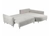 Hoekbank TrendyNest Prunal (Glow 01)
