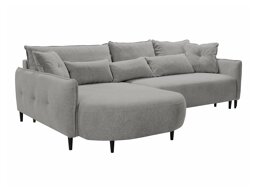 Hoekbank TrendyNest Prunal (Glow 05)
