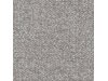 Hoekbank TrendyNest Prunal (Glow 05)