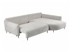 Hoekbank TrendyNest Prunal (Glow 05)