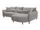 Hoekbank TrendyNest Prunal (Glow 05)
