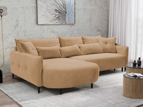 Hoekbank TrendyNest Prunal (Glow 07)