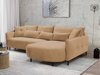 Hoekbank TrendyNest Prunal (Glow 07)