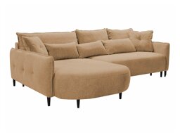 Hoekbank TrendyNest Prunal (Glow 07)
