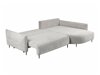 Hoekbank TrendyNest Prunal (Glow 07)
