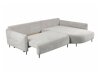 Hoekbank TrendyNest Prunal (Glow 07)