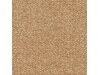 Hoekbank TrendyNest Prunal (Glow 07)