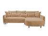 Hoekbank TrendyNest Prunal (Glow 07)