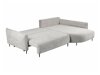 Hoekbank TrendyNest Prunal (Glow 07)