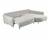 Hoekbank TrendyNest Prunal (Glow 07)