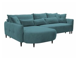Hoekbank TrendyNest Prunal (Glow 12)