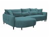 Hoekbank TrendyNest Prunal (Glow 12)