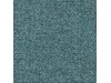 Hoekbank TrendyNest Prunal (Glow 12)