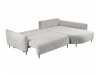 Hoekbank TrendyNest Prunal (Glow 12)