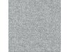 Hoekbank TrendyNest Prunal (Glow 15)
