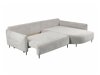 Hoekbank TrendyNest Prunal (Glow 15)