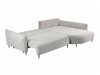 Hoekbank TrendyNest Prunal (Glow 15)