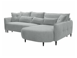 Hoekbank TrendyNest Prunal (Glow 15)