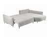 Hoekbank TrendyNest Prunal (Glow 15)