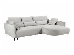 Hoekbank TrendyNest Prunal (Marbella 02)