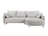Hoekbank TrendyNest Prunal (Marbella 02)