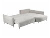 Hoekbank TrendyNest Prunal (Marbella 02)
