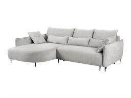 Hoekbank TrendyNest Prunal (Marbella 02)