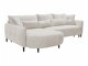 Kutna garnitura TrendyNest Prunal (Glow 01)