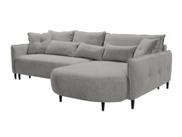 Kutna garnitura TrendyNest Prunal (Glow 05)