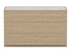 Ladekast Dallas 5198 (Licht hout)