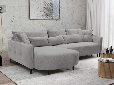 Sarokkanapé TrendyNest Prunal (Glow 05)