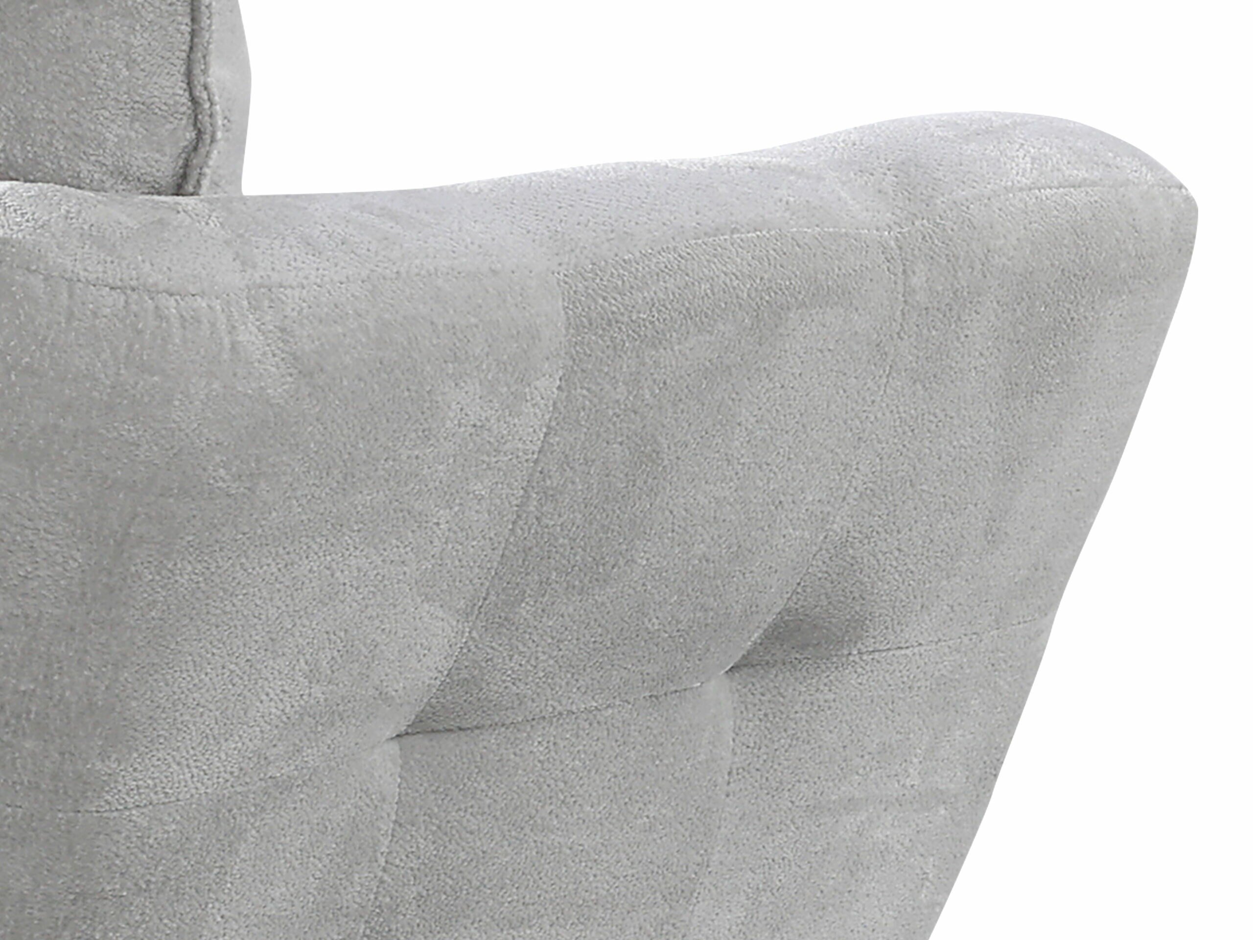 Sofa TrendyNest 127 (Aphrodite 01)