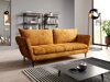 Sofa TrendyNest 127 (Aphrodite 10)