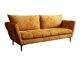 Sofa TrendyNest 127 (Aphrodite 10)