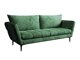 Sofa TrendyNest 127 (Aphrodite 13)