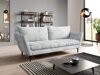 Sofa TrendyNest 127 (Aphrodite 19)