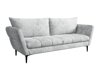 Sofa TrendyNest 127 (Aphrodite 19)