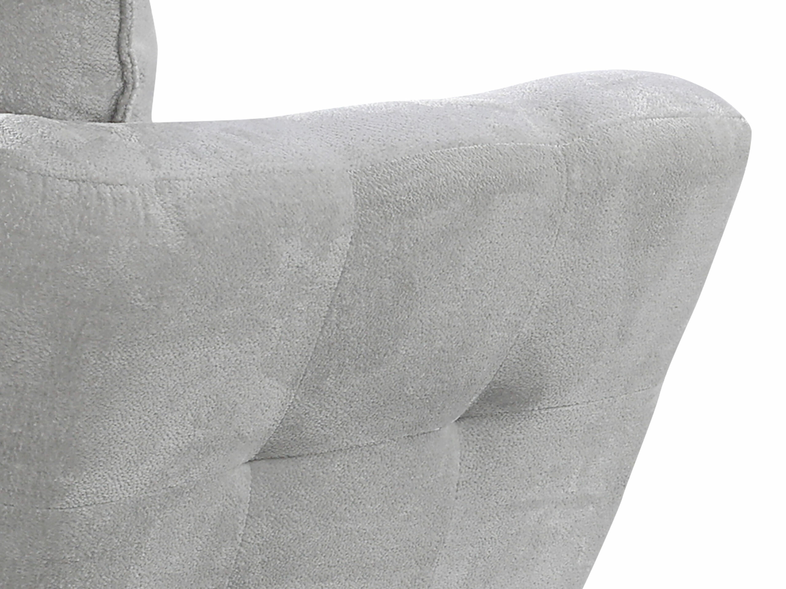 Sofa TrendyNest 127 (Aphrodite 21)