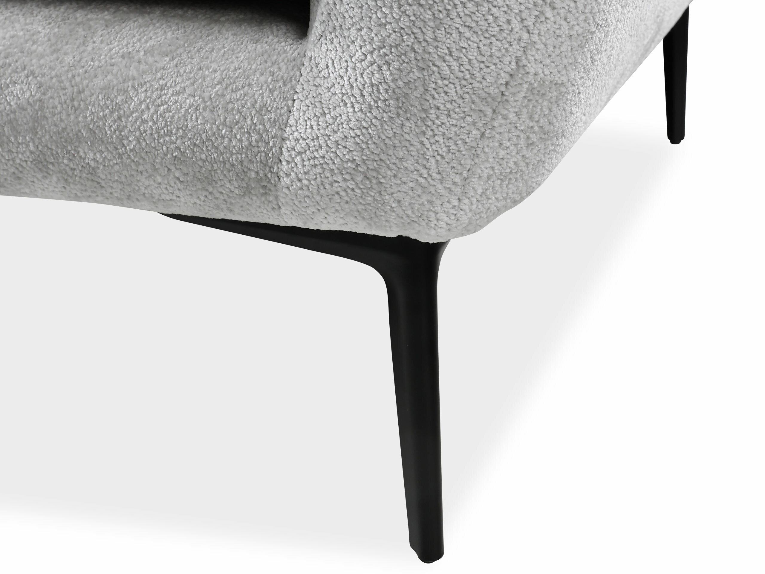 Sofa TrendyNest Villis (Aphrodite 01)