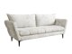 Sofa TrendyNest Villis (Aphrodite 01)