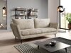 Sofa TrendyNest Villis (Aphrodite 03)