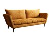 Sofa TrendyNest Villis (Aphrodite 10)