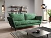 Sofa TrendyNest Villis (Aphrodite 13)