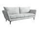 Sofa TrendyNest Villis (Aphrodite 19)