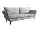 Sofa TrendyNest Villis (Aphrodite 21)