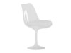 Stoel Dallas 5154