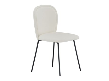 Stoel Dallas 5155