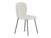 Stoel Dallas 5155